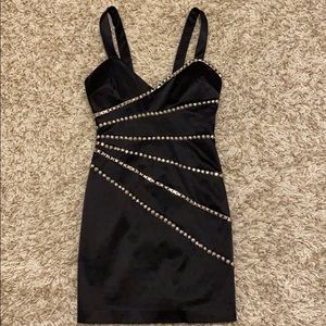 Bebe - Cocktail Dress